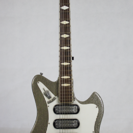 vintage_1960s_welson_pinstripe_v3_black_white_guitar_-_made_in_italy