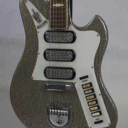 vintage_1960s_welson_pinstripe_v3_black_white_guitar_-_made_in_italy2