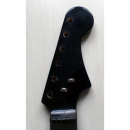 1960s Eko Cobra guitar neck made in Italy 1