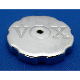 1960-70S Vox amp stand knob, made in UK