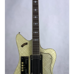 ekomaster_v2_perloid_guitar_1961_made_in_italy_