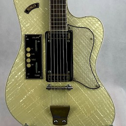 ekomaster_v2_perloid_guitar_1961_made_in_italy_1