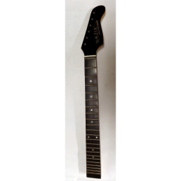 Hopf Telstar guitar neck made in Germany 1960 70er 2