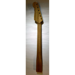 Hopf Telstar guitar neck made in Germany 1960 70er 4