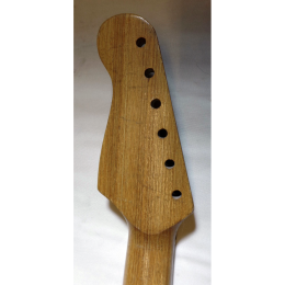 Hopf Telstar guitar neck made in Germany 1960 70er 5