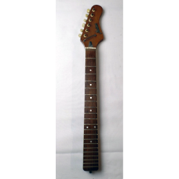 Jedson guitar neck 1970s made in Japan 1