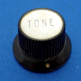Eko tone button 1960 70s made in Italy