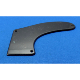 Crucianelli Ellisound guitar pickguard schlagbrett piece 1960s made in Italy