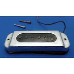 Musima Sinfonia Migma guitar pickup tonabnehmer 1960-70s made in Germany